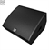 Loa Martin Audio LE100
